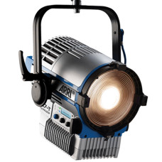 Светодиодный прожектор ARRI L7-TT Hybrid